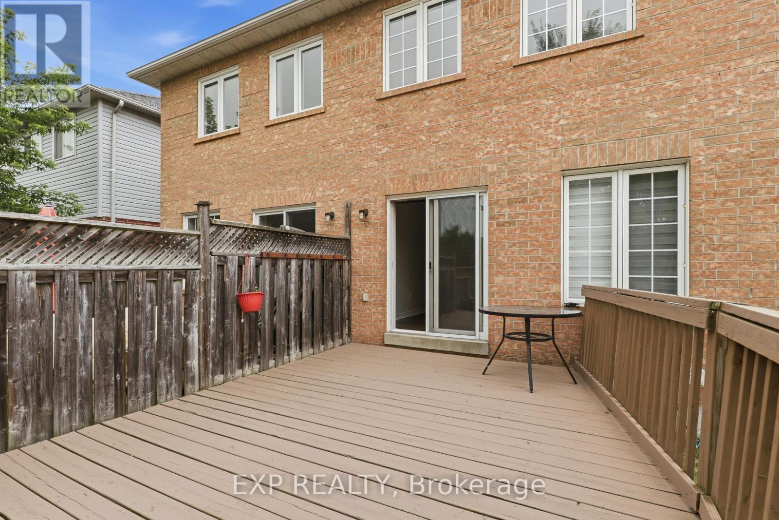 1015 BORDEN LANE - Image 40