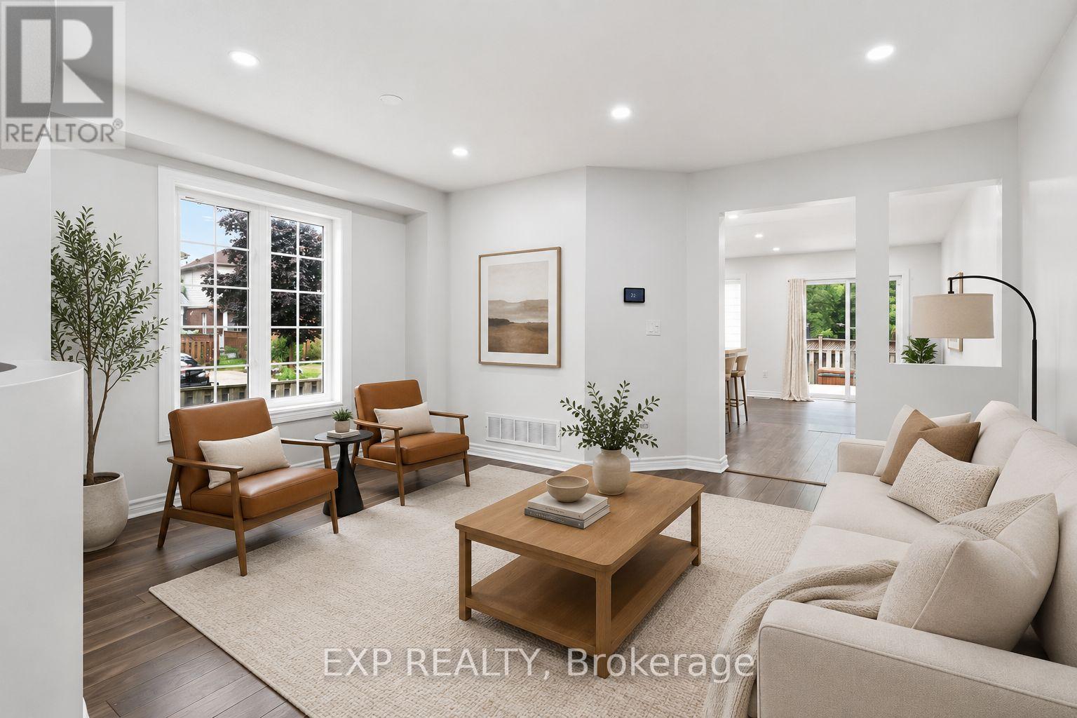 1015 BORDEN LANE - Image 6