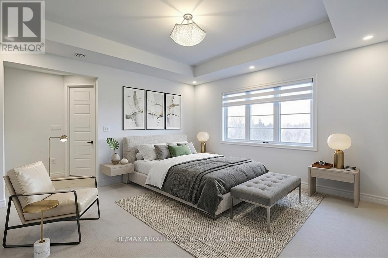 1416 FORD STRATHY CRESCENT S - 17