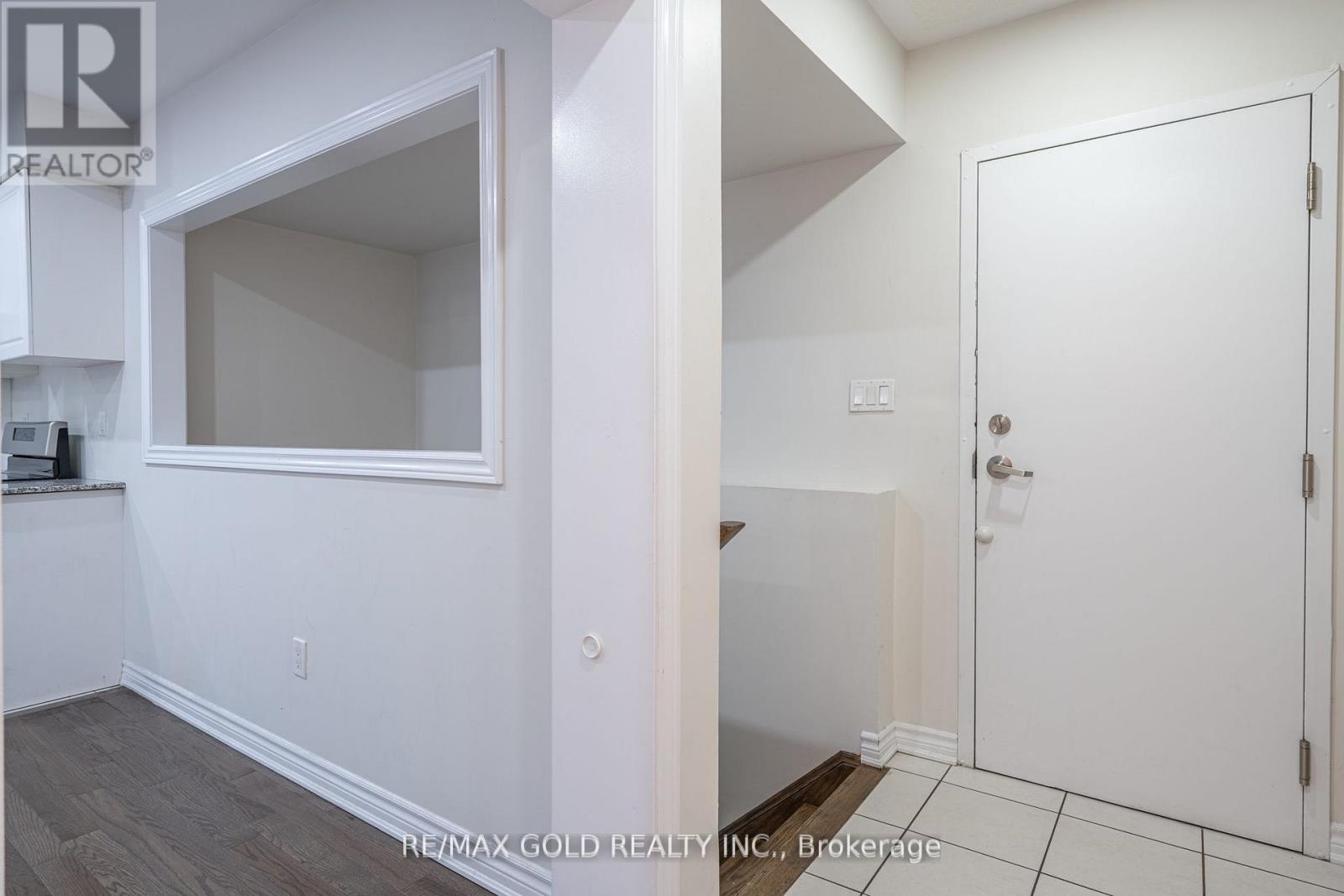 #45 200 VETERANS DRIVE - 10