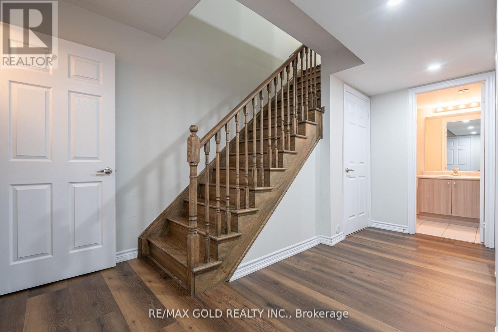 #45 200 VETERANS DRIVE - 12