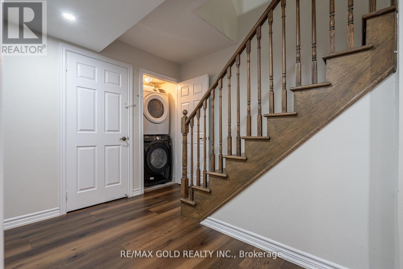 #45 200 VETERANS DRIVE - 13