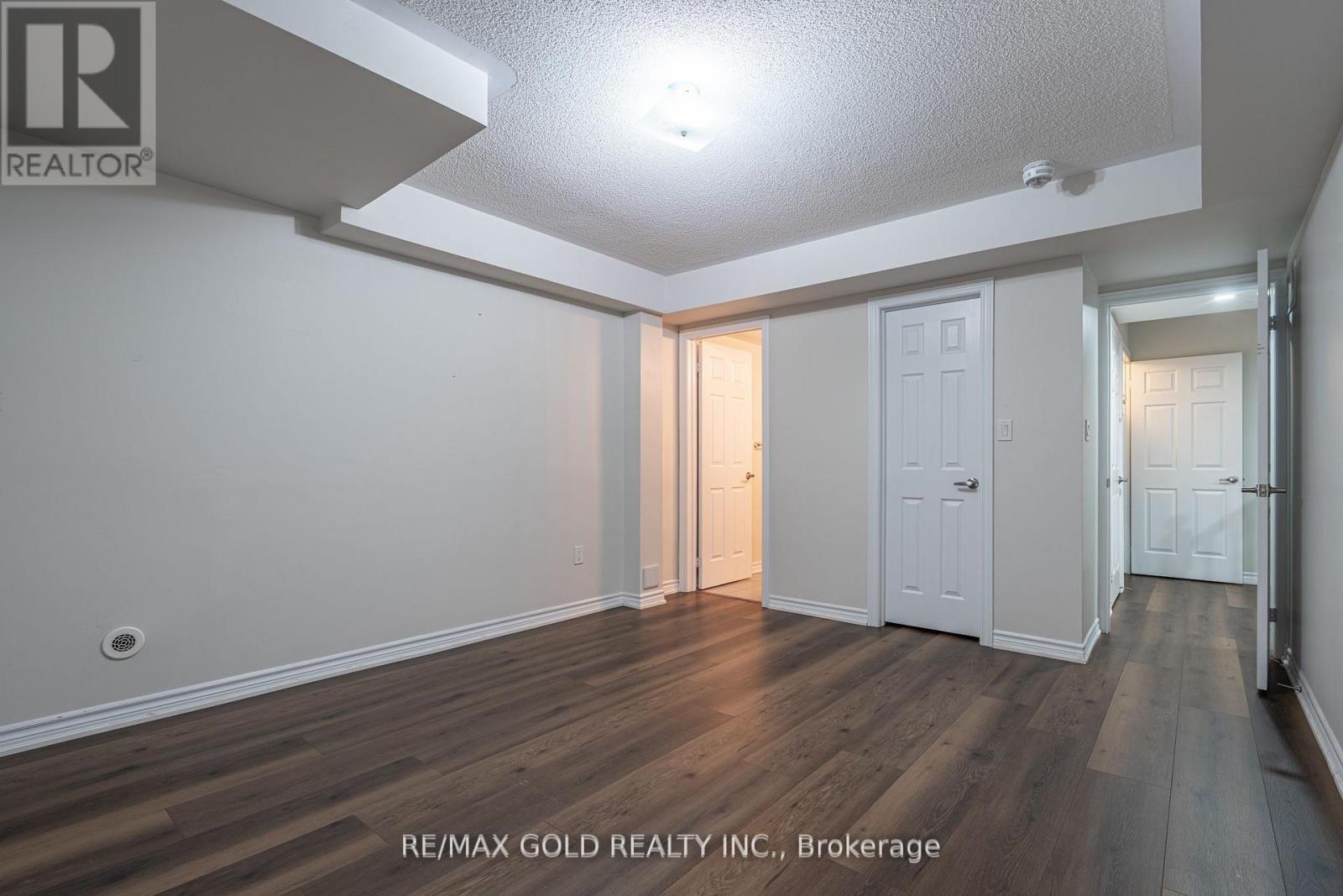 #45 200 VETERANS DRIVE - 15