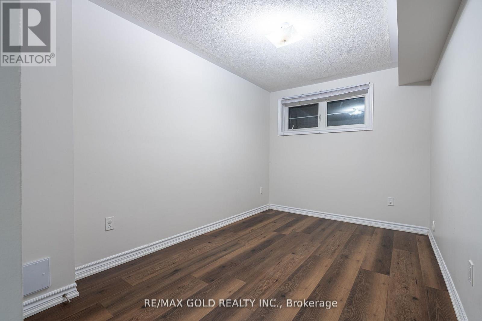 #45 200 VETERANS DRIVE - 17