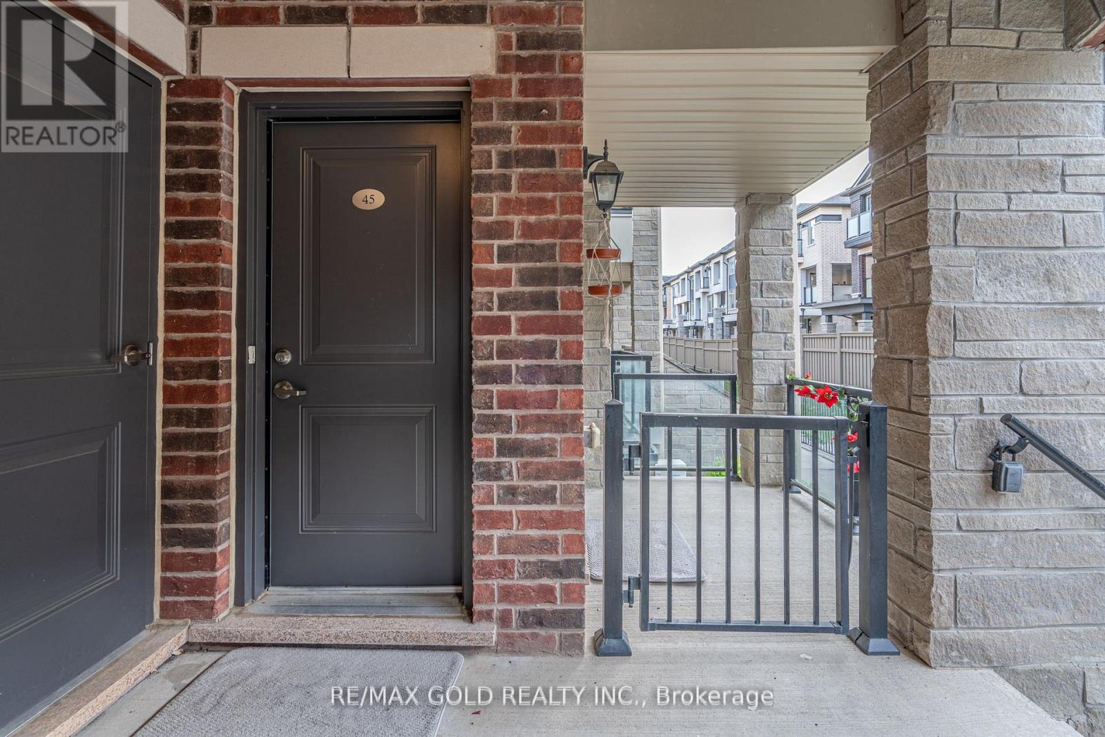 #45 200 VETERANS DRIVE - 2