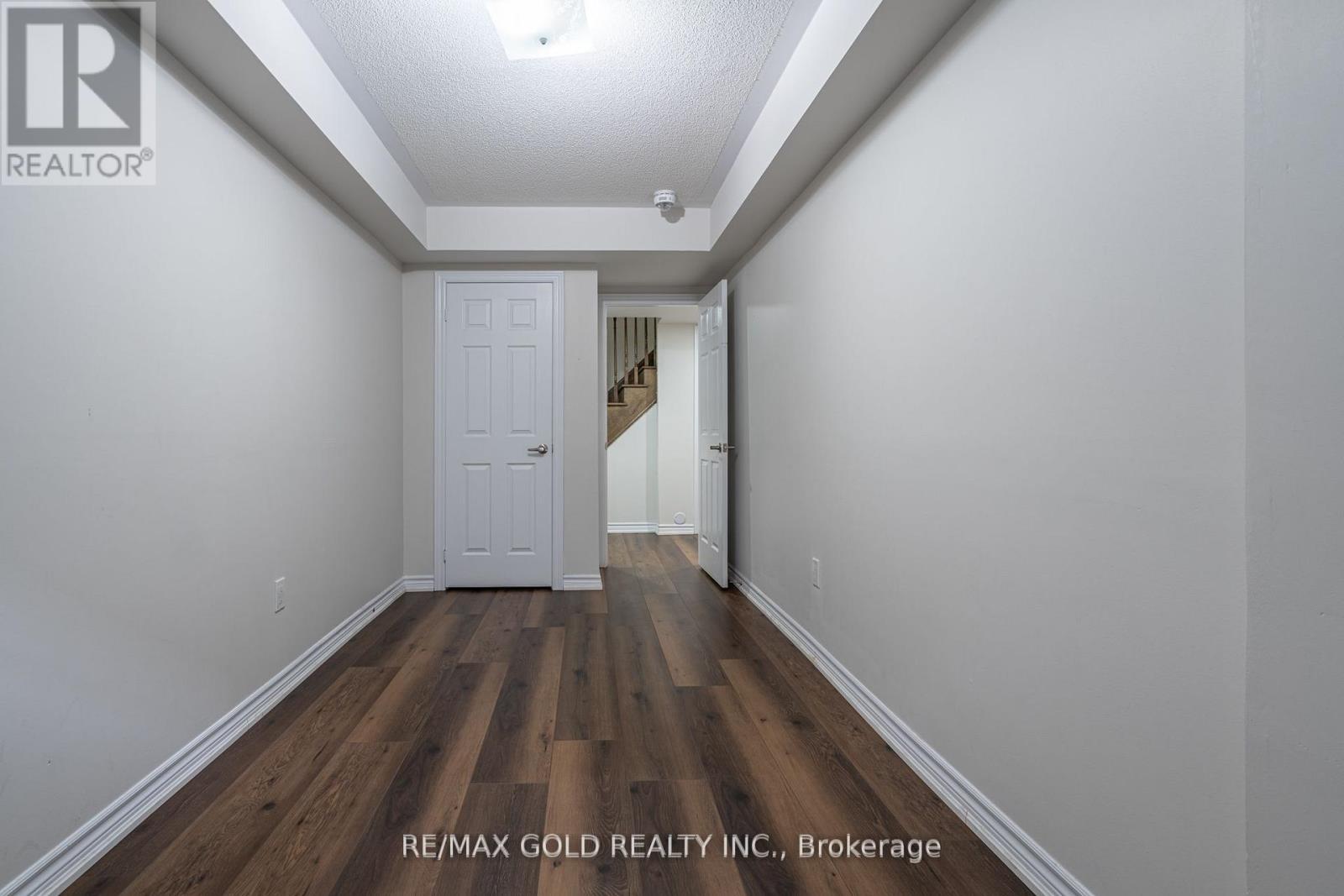 #45 200 VETERANS DRIVE - 20