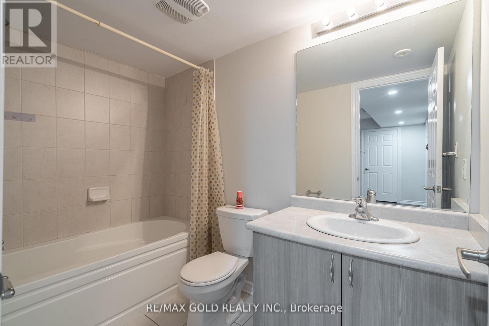 #45 200 VETERANS DRIVE - 21
