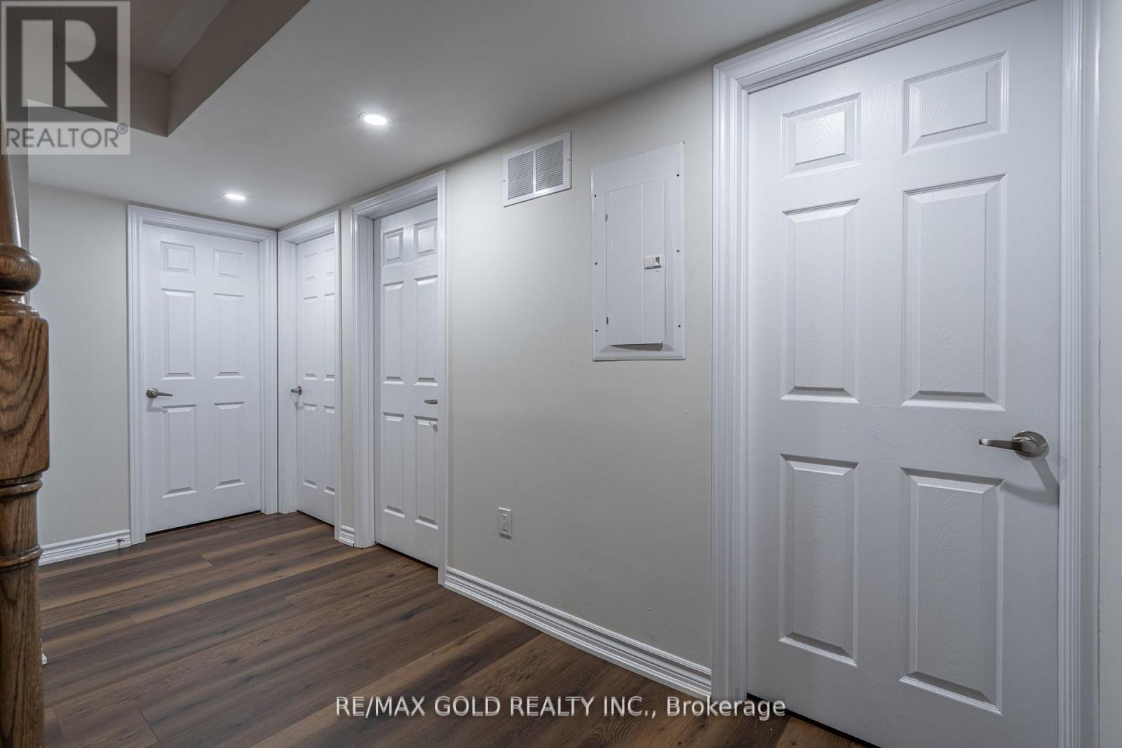 #45 200 VETERANS DRIVE - 22