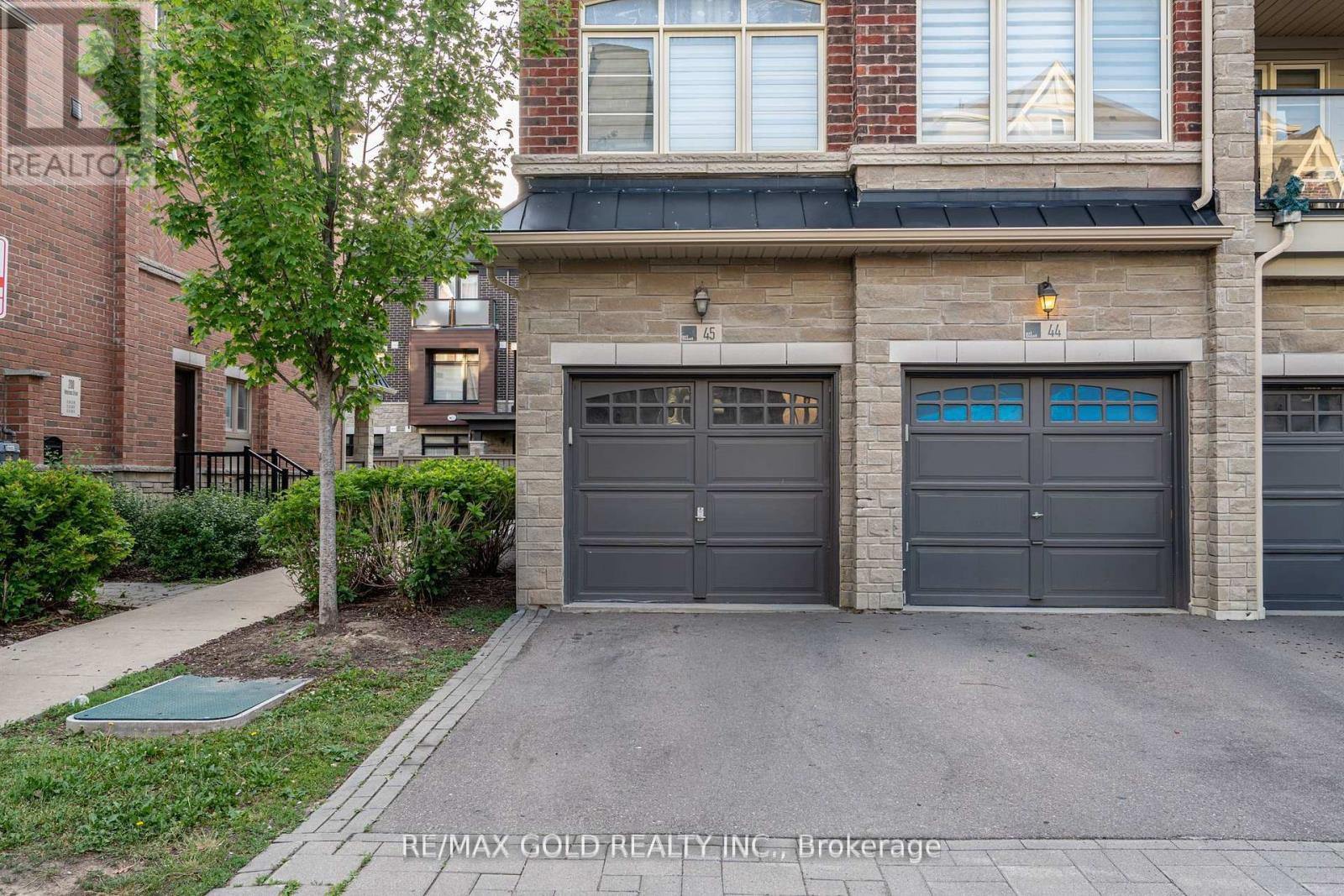#45 200 VETERANS DRIVE - 23