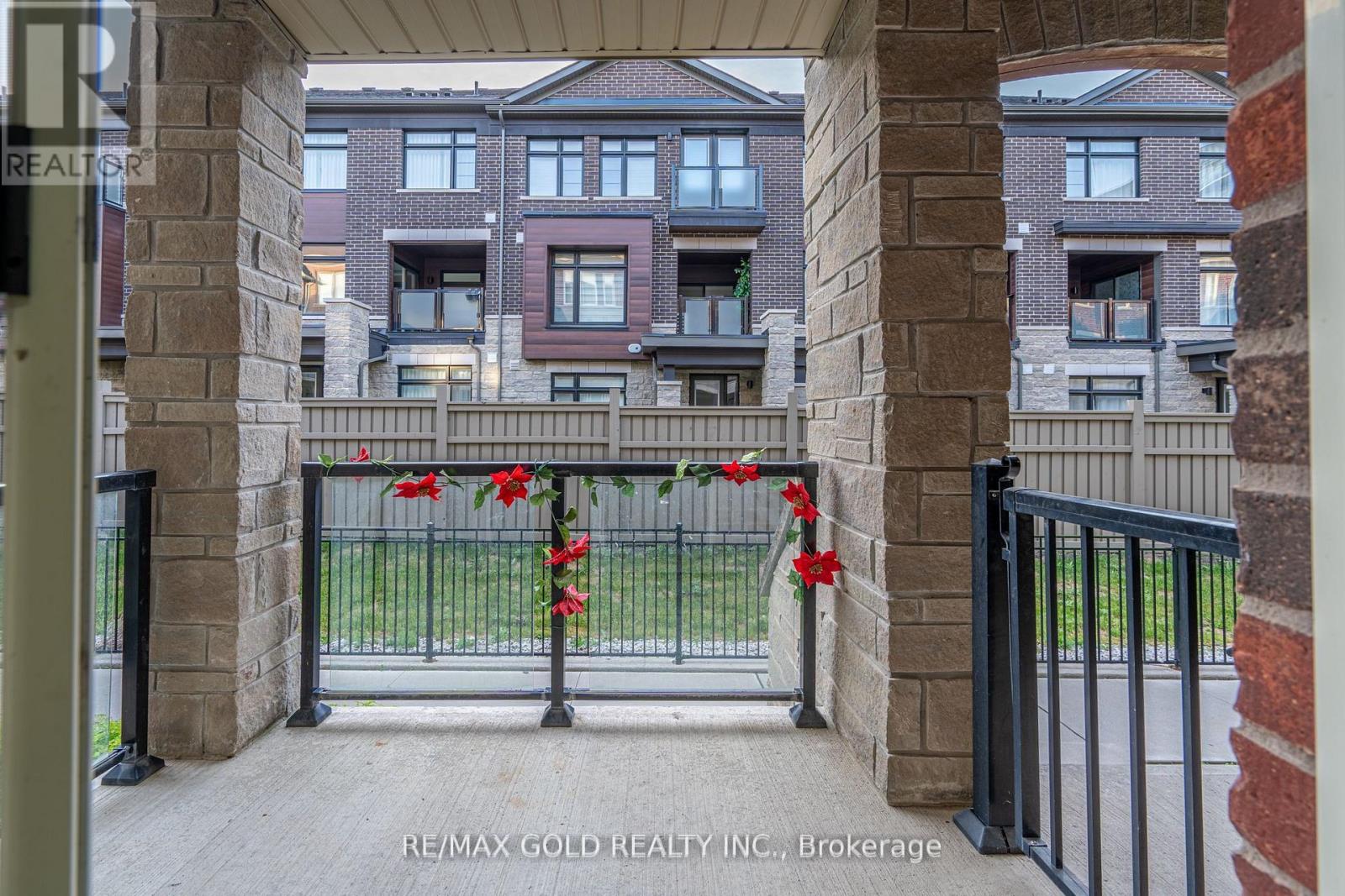 #45 200 VETERANS DRIVE - 6