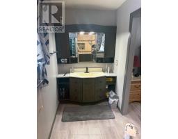 1143 Douglas Road, Iroquois Falls, ON P0K1G0 Photo 26