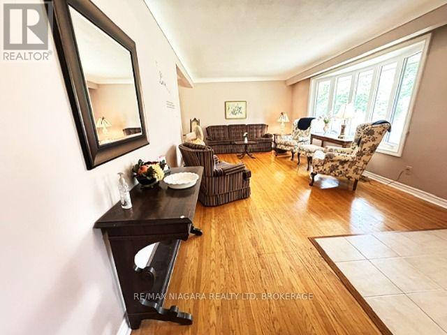 19 RAMLEE ROAD - 4