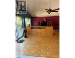 1143 Douglas Road, Iroquois Falls, ON P0K1G0 Photo 19