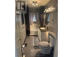 1143 Douglas Road, Iroquois Falls, ON P0K1G0 Photo 20