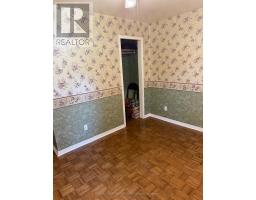 1143 Douglas Road, Iroquois Falls, ON P0K1G0 Photo 25