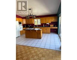 1143 Douglas Road, Iroquois Falls, ON P0K1G0 Photo 17