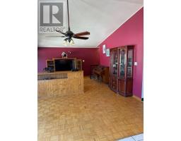 1143 Douglas Road, Iroquois Falls, ON P0K1G0 Photo 18