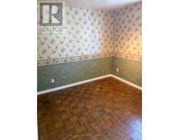 1143 Douglas Road, Iroquois Falls, ON P0K1G0 Photo 24