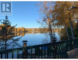 1143 Douglas Road, Iroquois Falls, ON P0K1G0 Photo 12