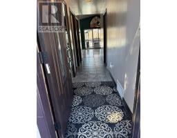 1143 Douglas Road, Iroquois Falls, ON P0K1G0 Photo 13