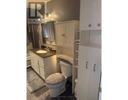 1143 Douglas Road, Iroquois Falls, ON P0K1G0 Photo 21