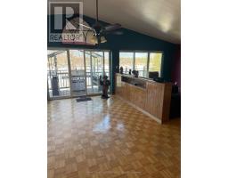 1143 Douglas Road, Iroquois Falls, ON P0K1G0 Photo 14