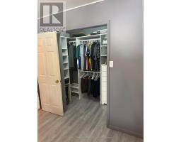1143 Douglas Road, Iroquois Falls, ON P0K1G0 Photo 23