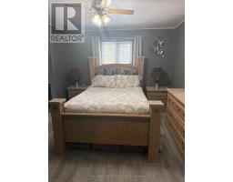 1143 Douglas Road, Iroquois Falls, ON P0K1G0 Photo 22