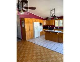 1143 Douglas Road, Iroquois Falls, ON P0K1G0 Photo 15