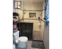 1143 Douglas Road, Iroquois Falls, ON P0K1G0 Photo 27