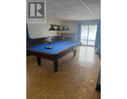 1143 Douglas Road, Iroquois Falls, ON P0K1G0 Photo 28