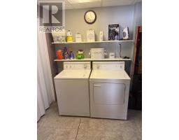 1143 Douglas Road, Iroquois Falls, ON P0K1G0 Photo 33