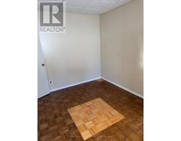 1143 Douglas Road, Iroquois Falls, ON P0K1G0 Photo 31