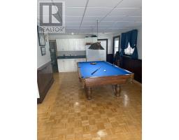 1143 Douglas Road, Iroquois Falls, ON P0K1G0 Photo 29