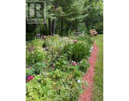 1143 Douglas Road, Iroquois Falls, ON P0K1G0 Photo 35