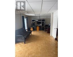 1143 Douglas Road, Iroquois Falls, ON P0K1G0 Photo 30