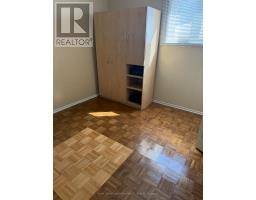 1143 Douglas Road, Iroquois Falls, ON P0K1G0 Photo 32