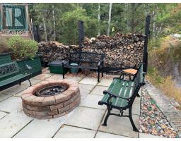 1143 Douglas Road, Iroquois Falls, ON P0K1G0 Photo 40