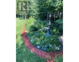 1143 Douglas Road, Iroquois Falls, ON P0K1G0 Photo 36