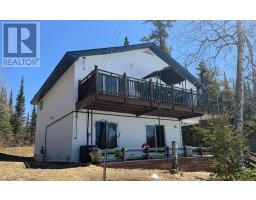 1143 Douglas Road, Iroquois Falls, ON P0K1G0 Photo 42