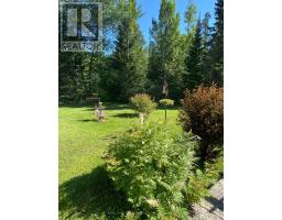 1143 Douglas Road, Iroquois Falls, ON P0K1G0 Photo 39