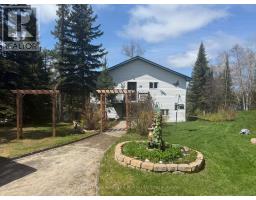1143 Douglas Road, Iroquois Falls, ON P0K1G0 Photo 41