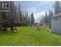 1143 Douglas Road, Iroquois Falls, ON P0K1G0 Photo 37