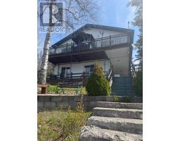 1143 Douglas Road, Iroquois Falls, ON P0K1G0 Photo 43