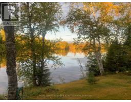 1143 Douglas Road, Iroquois Falls, ON P0K1G0 Photo 45