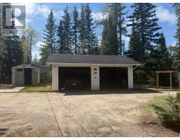 1143 Douglas Road, Iroquois Falls, ON P0K1G0 Photo 44