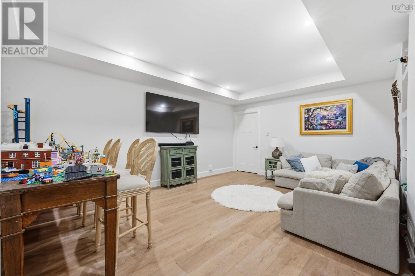 #225 510 Heritage Way - 23