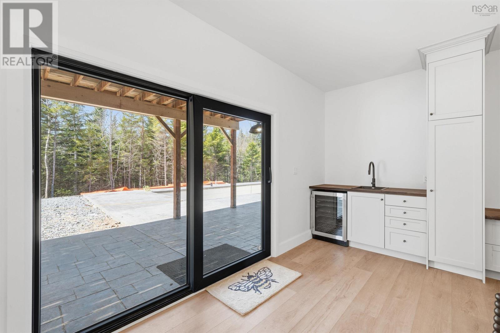 #225 510 Heritage Way - 22