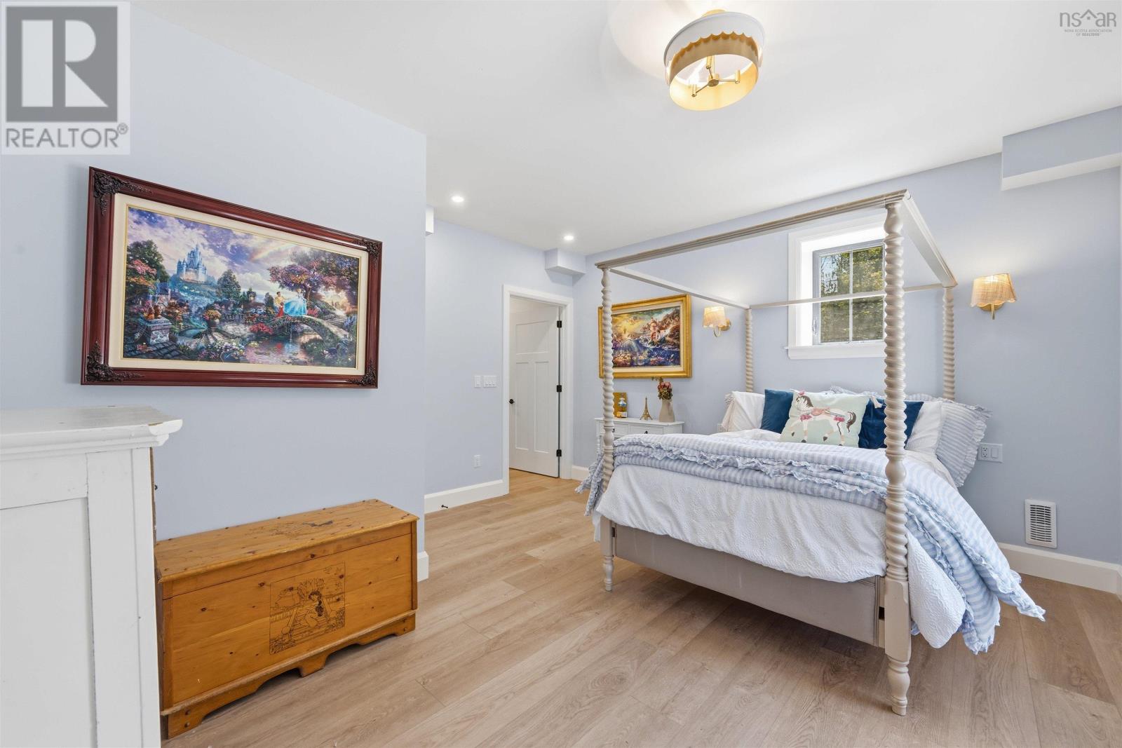 #225 510 Heritage Way - 25