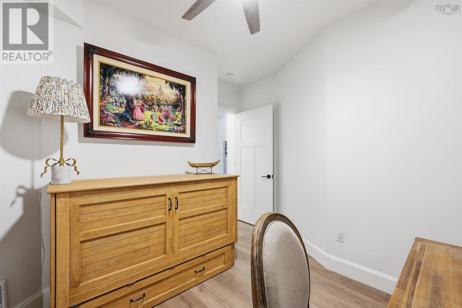 #225 510 Heritage Way - 30